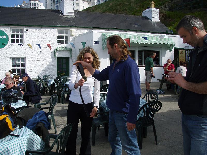 Cafe in Port Erin.jpg